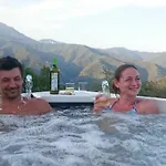 Al Pagan Пинья