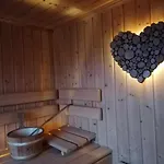 Летний дом Al Pagan