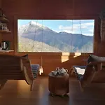 Летний дом Al Pagan Пинья
