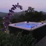 Al Pagan Летний дом