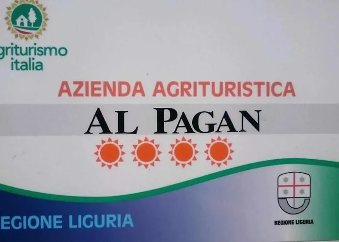 Al Pagan *